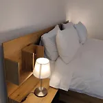 Pansea 12 Exclusive Apartman