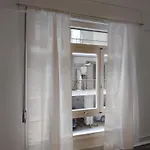 Apartman Pansea 12 Exclusive