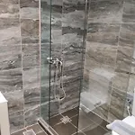 Pansea 12 Exclusive Apartman *