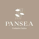 Pansea 12 Exclusive Apartman Szaloniki