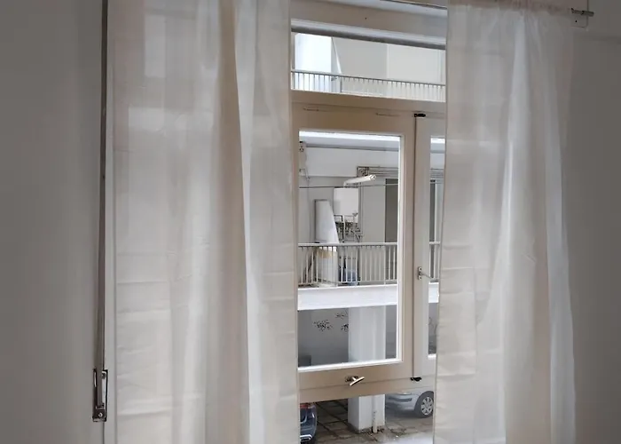 Apartament Pansea 12 Exclusive