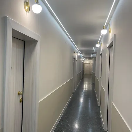 Appartement Pansea 12 Exclusive *
